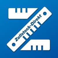 Zollstock-Direkt logo - Similar company to Kuk Gmbh