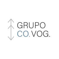 Grupo CO VOG logo - Similar company to Nwvt