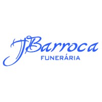 Agência Funerária JBARROCA logo - Similar company to Fio Estúdio Criativo
