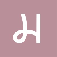 HEYSHAPE logo - Similar company to Shapellx