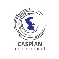 Caspian Teknoloji logo - Similar company to Fdi Group