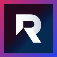 Real. By Adfenix