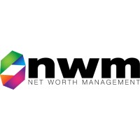 NWM Canada logo - Similar company to Ctrlweb
