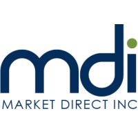 Market Direct Inc.