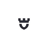 Genrls logo - Similar company to Mandala-India