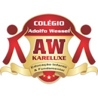 Colégio Adolfo Wessel Kareluxe