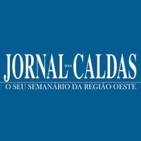 JORNAL das CALDAS logo - Similar company to Ondaflow