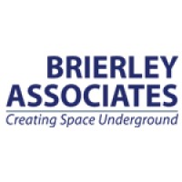 Brierley Associates Corporation logo - Similar company to Brierley | A Capillary Services Company