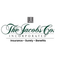 The Jacobs Company