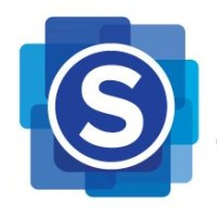 Sucherman Consulting Group