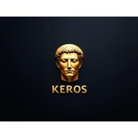 keros.digital logo - Similar company to Rudolph Tech