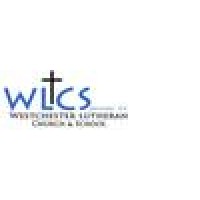Westchester Lutheran School