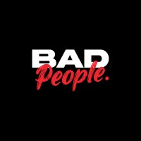 Badmintonpeople.in logo - Similar company to Battalion Bikes