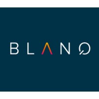 BLANQ Tanzania logo - Similar company to Upendo Studio
