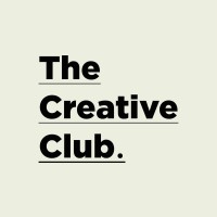 The Creative Club UY logo - Similar company to The Peach Studio