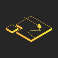 Lasersnijdenshop logo - Similar company to Moveyourmachine