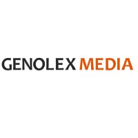 Genolex Media Gmbh