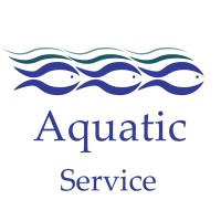 ONG Aquatic Service logo - Similar company to Kitepulsion