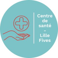 Centre de santé polyvalent Lille Fives logo - Similar company to Cpts Fives Hellemmes Mons St Maurice