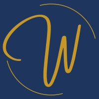 Willow Strategy Group logo - Similar company to Raphael Interiors