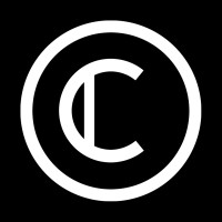 CORE Conteúdo logo - Similar company to Neo Exordium