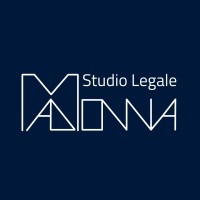 STUDIO LEGALE MADONNA | Bergamo logo - Similar company to Studio Legale Santinello