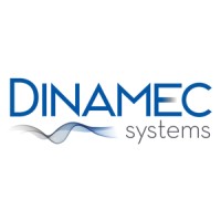 Dinamec Systems, LLC. logo - Similar company to Element