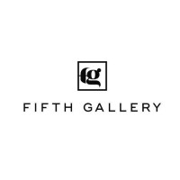 Fifth Gallery logo - Similar company to Stone Gallery