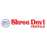 Shree Devi Textile logo - Similar company to Vaan