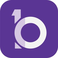 Bits Cluster logo - Similar company to Creative Interiors Pvt. Ltd.