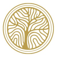 Formueforvalterne Investering & Tryghed logo - Similar company to Group19