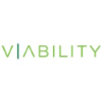 Viability Management Consultants logo - Similar company to Woibex