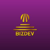 Bizdev Digital Marketing Agency logo - Similar company to Nerd & Company I Digital Marketing Growth Agency In Australia