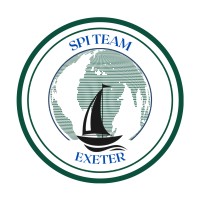 Exeter Spi Team logo - Similar company to Mc2 Conseil
