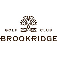 Brookridge Golf Club logo - Similar company to Edifice2120, Llc