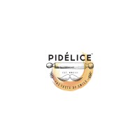 Restaurant PIDELICE logo - Similar company to Xo Sécurité