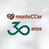 monteCCer logo - Similar company to Valentto Biodefensores