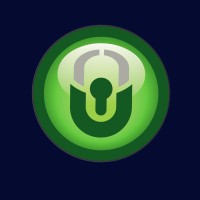 Ucan Secure IT logo - Similar company to Datacable Ltd