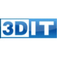 3Dit