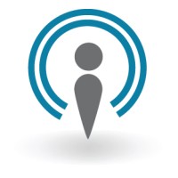 PARTDESIGN - mekanik og produktion logo - Similar company to Medserve