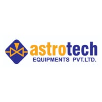 ASTROTECH EQUIPMENTS PRIVATE LIMITED logo - Similar company to Francom Group