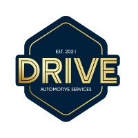 Drive Automotive Services, LLC logo - Similar company to Autolube Group