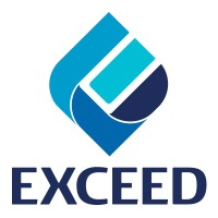 EXCEED Energy logo - Similar company to Axis