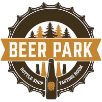 Beer Park Llanelli logo - Similar company to Swansea University Events