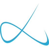Lana Digital Solutions