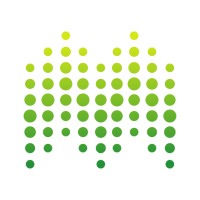 Mai Linh Media logo - Similar company to Snetel Technologies Company Limited
