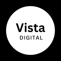 Vista Digital logo - Similar company to Priot Digital Systems