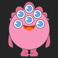 KIDDIO logo - Similar company to Classigogo