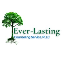 Ever-Lasting Counseling Service, PLLC logo - Similar company to Rise And Thrive Counseling, Pllc