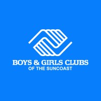 Boys & Girls Clubs Of The Suncoast